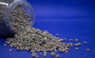 andalusit-reg-3-5mm