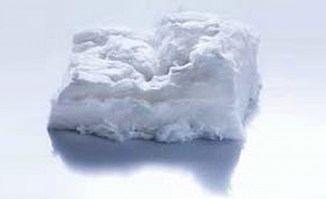 itm-fibermax