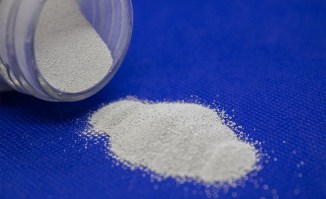 pressfertiges-zirkonoxid-yttrium-teilstabilisiert-(3-y-tzp)
